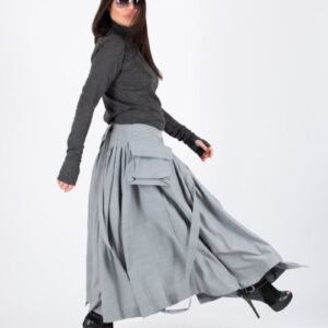 biochic