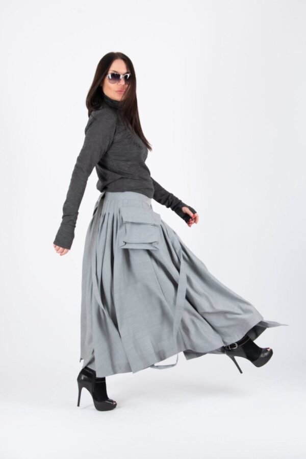 biochic