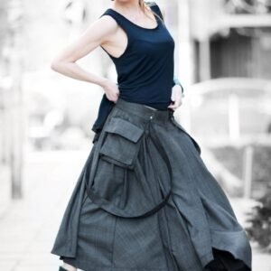 biochic.shop