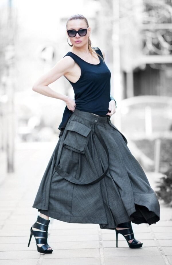 biochic.shop