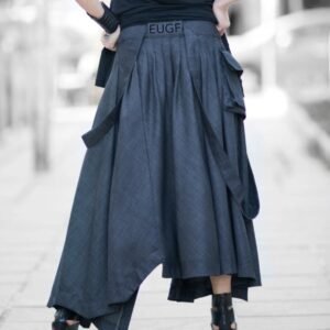 biochic.shop
