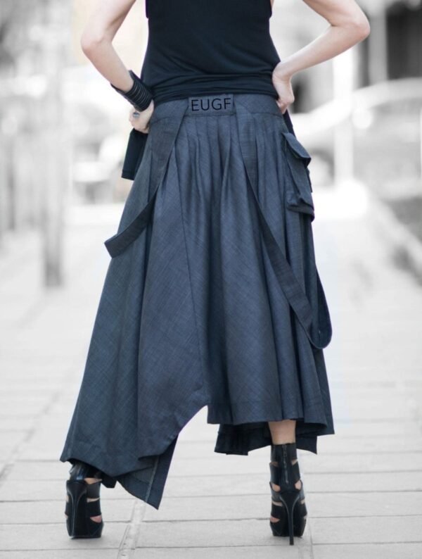 biochic.shop
