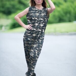 biochic.shop