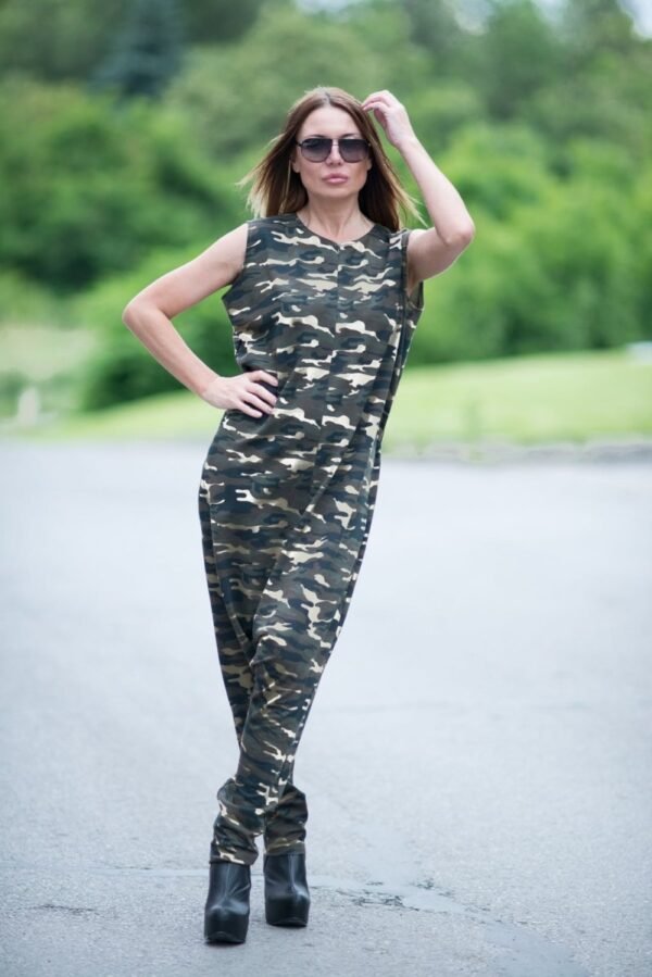 biochic.shop