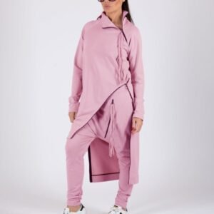 biochic.shop