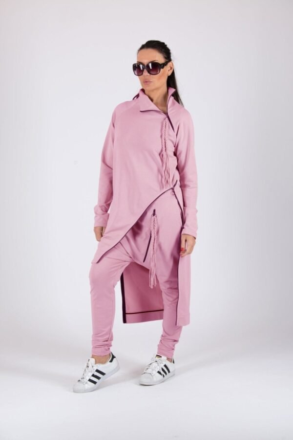 biochic.shop