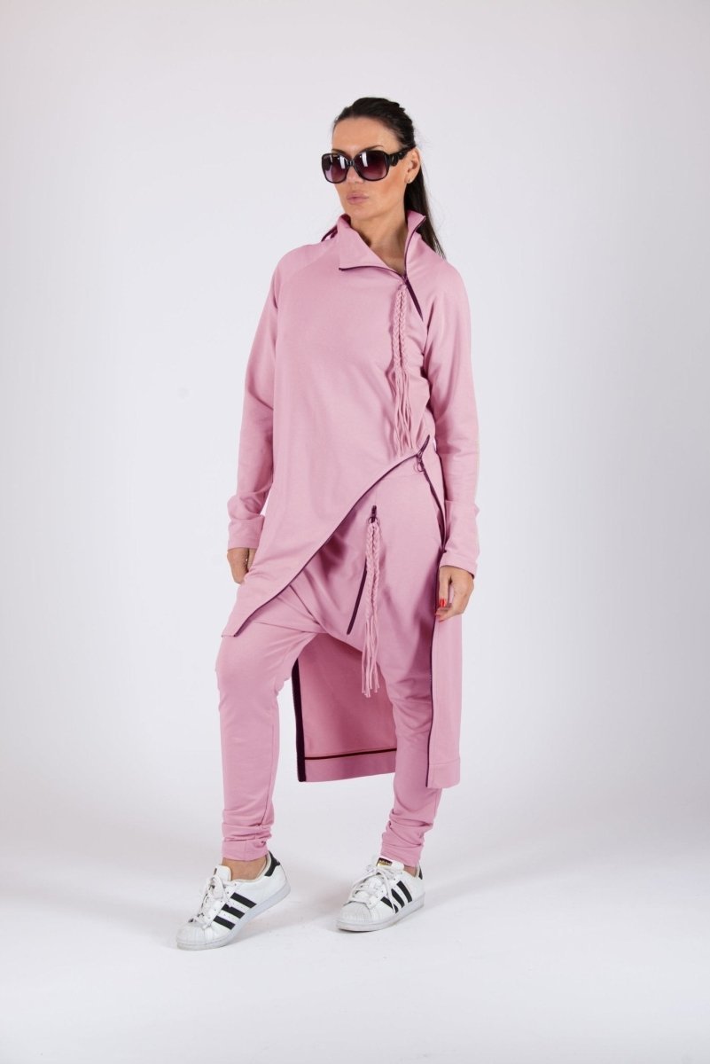 biochic.shop