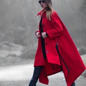 biochic.shop